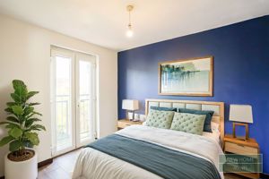 Photo 14- click for photo gallery